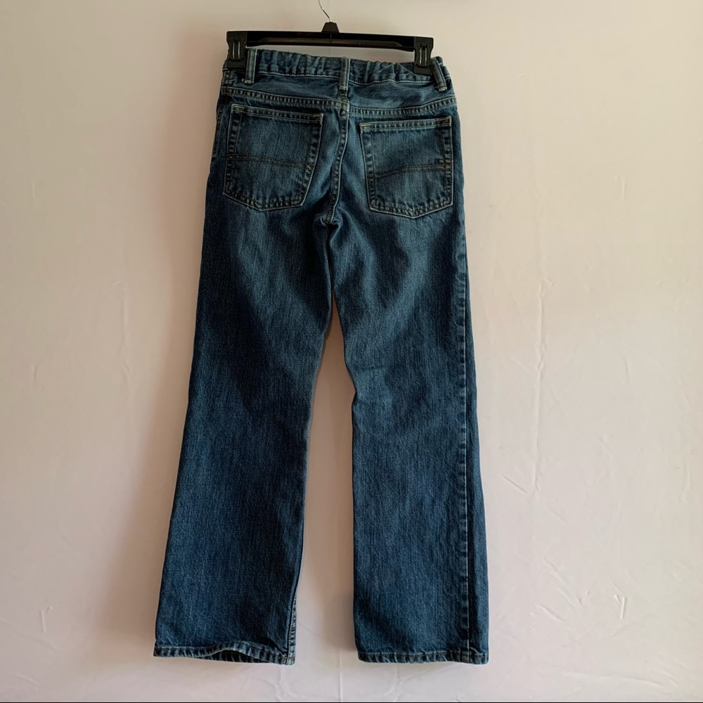 Like new bootcut jeans - Picture 2 of 4